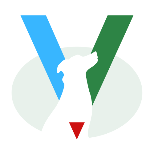 Vetklinic Logo